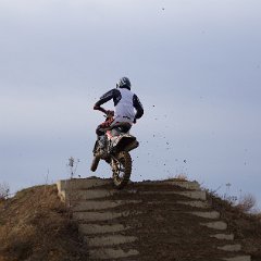 IMG 397
